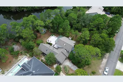 324 Okeechobee Road, Wilmington, NC 28412 - Photo 11