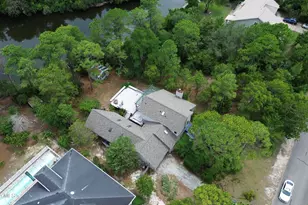324 Okeechobee Rd, Wilmington, NC 28412 - Photo 11