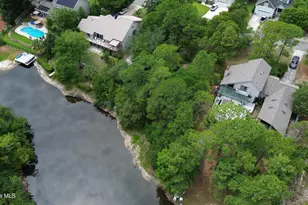 324 Okeechobee Rd, Wilmington, NC 28412 - Photo 9