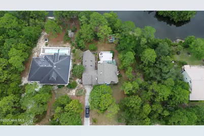 324 Okeechobee Road, Wilmington, NC 28412 - Photo 3