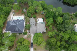 324 Okeechobee Rd, Wilmington, NC 28412 - Photo 3