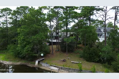 324 Okeechobee Road, Wilmington, NC 28412 - Photo 7