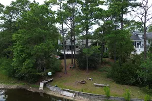 324 Okeechobee Rd, Wilmington, NC 28412 - Photo 7