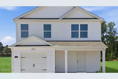 316 Rudys Court, Ayden, NC 28513 - Photo 1