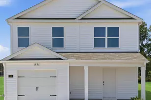 316 Rudy's Ct, Ayden, NC 28513 - Photo 1