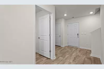 316 Rudys Court, Ayden, NC 28513 - Photo 3