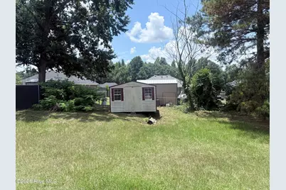1748 Tamarind Way, Augusta, GA 30906 - Photo 27