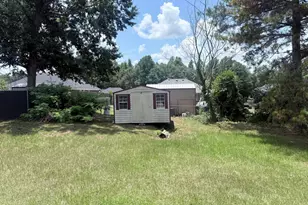 1748 Tamarind Way, Augusta, GA 30906 - Photo 27
