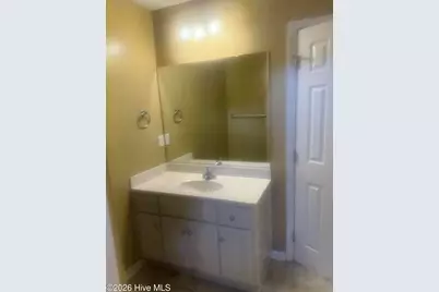 1748 Tamarind Way, Augusta, GA 30906 - Photo 23