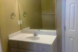 1748 Tamarind Way, Augusta, GA 30906 - Photo 23