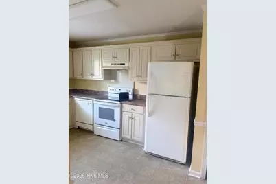 1748 Tamarind Way, Augusta, GA 30906 - Photo 5