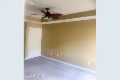 1748 Tamarind Way, Augusta, GA 30906 - Photo 15