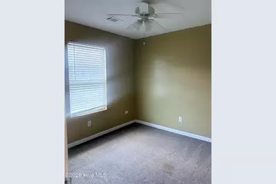 1748 Tamarind Way, Augusta, GA 30906 - Photo 13