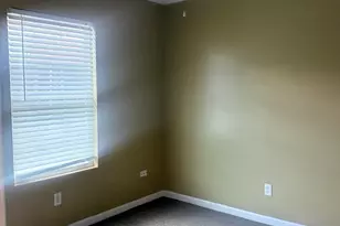 1748 Tamarind Way, Augusta, GA 30906 - Photo 13