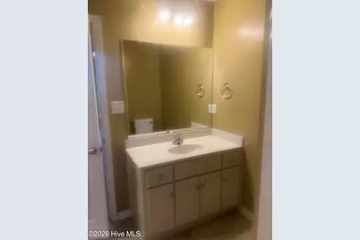 1748 Tamarind Way, Augusta, GA 30906 - Photo 17