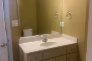 1748 Tamarind Way, Augusta, GA 30906 - Photo 17