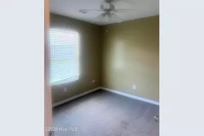 1748 Tamarind Way, Augusta, GA 30906 - Photo 21