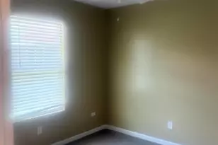 1748 Tamarind Way, Augusta, GA 30906 - Photo 21