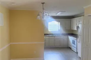 1748 Tamarind Way, Augusta, GA 30906 - Photo 9
