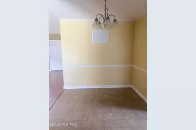 1748 Tamarind Way, Augusta, GA 30906 - Photo 7
