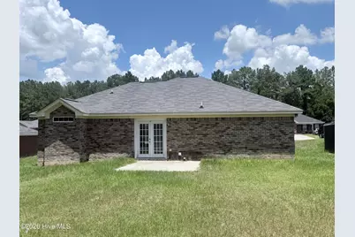 1748 Tamarind Way, Augusta, GA 30906 - Photo 25