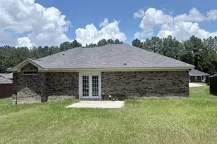1748 Tamarind Way, Augusta, GA 30906 - Photo 25
