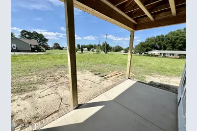32 Pendergrass Drive, Princeton, NC 27569 - Photo 3