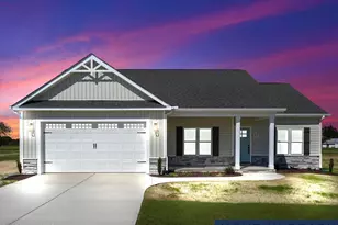 32 Pendergrass Dr, Princeton, NC 27569 - Photo 1