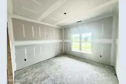 32 Pendergrass Drive, Princeton, NC 27569 - Photo 15