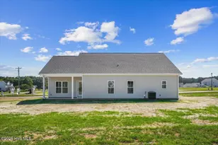 32 Pendergrass Dr, Princeton, NC 27569 - Photo 27