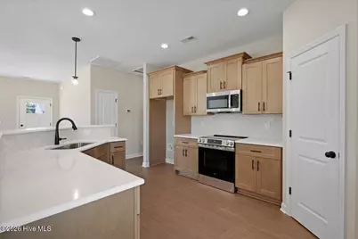 32 Pendergrass Drive, Princeton, NC 27569 - Photo 13