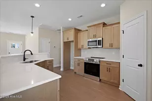 32 Pendergrass Dr, Princeton, NC 27569 - Photo 13