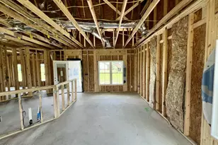 32 Pendergrass Dr, Princeton, NC 27569 - Photo 5