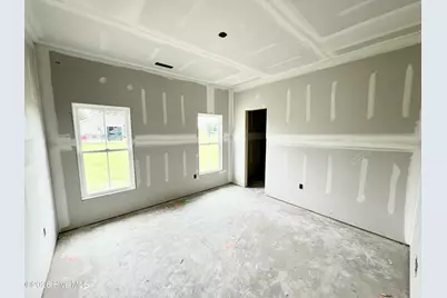 32 Pendergrass Drive, Princeton, NC 27569 - Photo 17