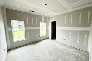 32 Pendergrass Dr, Princeton, NC 27569 - Photo 17
