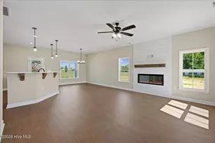 32 Pendergrass Dr, Princeton, NC 27569 - Photo 7