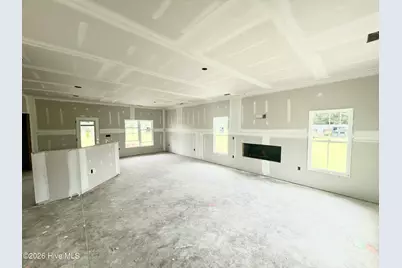 32 Pendergrass Drive, Princeton, NC 27569 - Photo 5