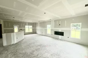 32 Pendergrass Dr, Princeton, NC 27569 - Photo 5