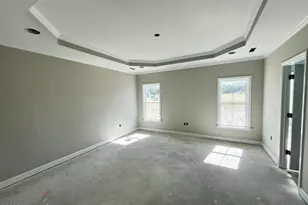 32 Pendergrass Dr, Princeton, NC 27569 - Photo 9