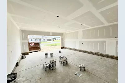32 Pendergrass Drive, Princeton, NC 27569 - Photo 21