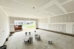 32 Pendergrass Dr, Princeton, NC 27569 - Photo 21