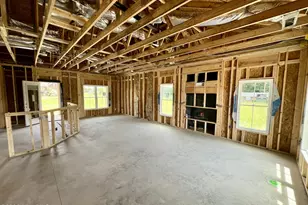 32 Pendergrass Dr, Princeton, NC 27569 - Photo 3