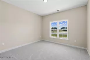 32 Pendergrass Dr, Princeton, NC 27569 - Photo 23