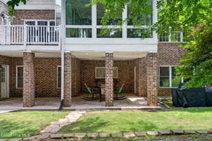 4146 Hammonds Ferry, Evans, GA 30809 - Photo 67