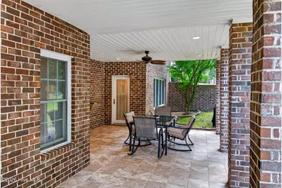 4146 Hammonds Ferry, Evans, GA 30809 - Photo 53
