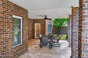 4146 Hammonds Ferry, Evans, GA 30809 - Photo 53