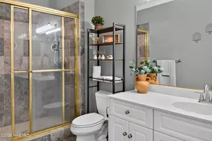 4146 Hammonds Ferry, Evans, GA 30809 - Photo 59
