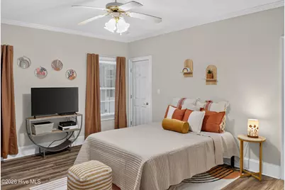 4146 Hammonds Ferry, Evans, GA 30809 - Photo 55