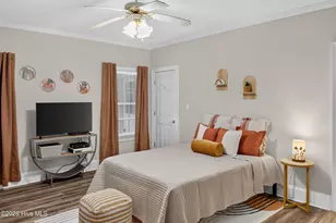 4146 Hammonds Ferry, Evans, GA 30809 - Photo 55