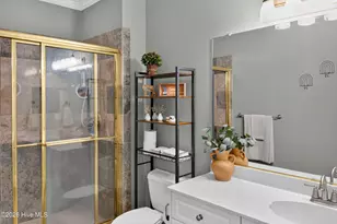 4146 Hammonds Ferry, Evans, GA 30809 - Photo 57
